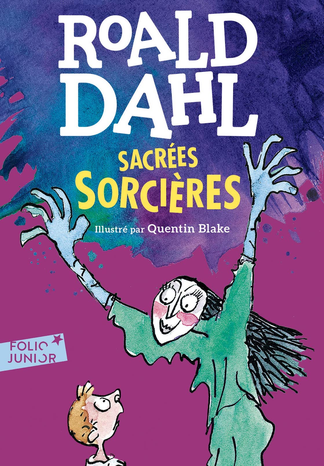 sacrées sorcières.jpg