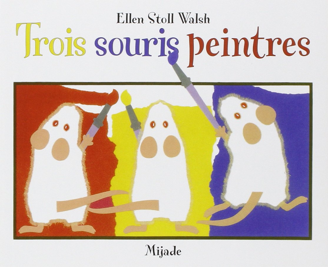 trois souris peintres.jpg